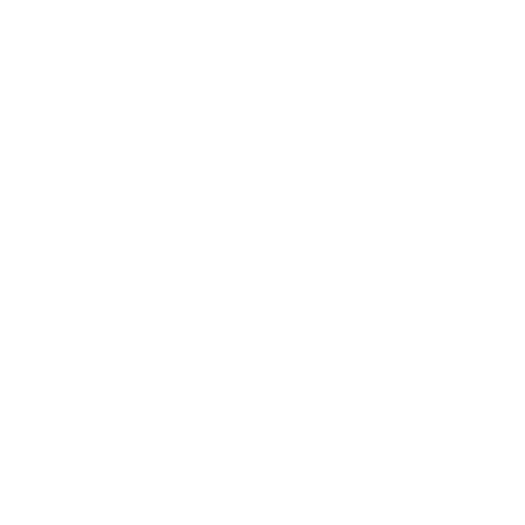 Werms.Inc | Worm Farm